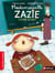 Mademoiselle Zazie a-t-elle un zizi?