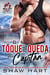 El toque de queda del capitán - Maple Creek: Thunder, #1