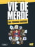VDM - Tome 18 - Les réseaux sociaux