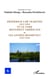 Frederick Law Olmsted (1822-1903) et le park movement américain et les années Roosevelt (1932-1945) - N° 2 - 2014