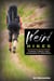 Weird Hikes - A Collection of Bizarre, Funny, and Absolutely True Hiking Stories