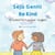Be Kind (Brazilian Portuguese-English) - Language Lizard Bilingual Living in Harmony Series