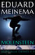 Molensteen - Delft Blue Crimes, #3