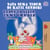 Saya Suka Tidur Di katil Sendiri I Love to Sleep in My Own Bed - Malay English Bilingual Collection