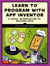 Learn to Program with App Inventor - A Visual Introduction to Building Apps