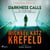 Darkness Calls: An Inspector Cecilie Mars Thriller