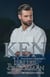 Ken: A Christian Romance - Dixon Brothers, #3