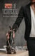 Fury of The Jurist - An Alyssa Payne Novel, #1