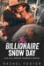 This Billionaire's Snow Day - This Billionaire, #40
