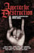 Appetite for Destruction - The Mick Wall Interviews
