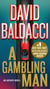 A Gambling Man