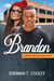 Brandon - A LeFlore High Short Story, #3