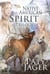 Native American Spirit Trilogy - Spirit Trilogy