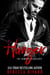 Hunger: A Vampire Syndicate Romance - The Vampire Syndicate, #5