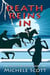Death Reins In - Michaela Bancroft
