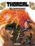 De ijskoningin