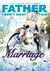 Father, I Don't Want This Marriage, Vol. 3 - The TikTok sensation