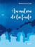Au milieu de la foule