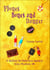 Phones Bones and Danger:  A Button Up Detective Agency Cozy Mystery #6