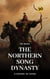 The Northern Song Dynasty: A History of China - A History of China, #20