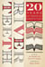 River Teeth - Twenty Years of Creative Nonfiction