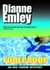 Foolproof (Iris Thorne Mysteries Book 4) - Iris Thorne Mysteries, #3