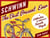 Schwinn - The Best Present Ever