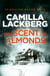 The Scent of Almonds - A Novella
