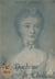 La duchesse de Choiseul