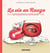 La vie en rouge