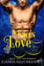 A Fae's Love - Adult Fairy Tale Romance