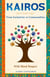 Kairos - From Exclusivity to Commonalities