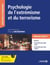 Psychologie de l'extrémisme et du terrorisme