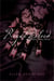 Vampire Kisses 6: Royal Blood