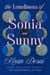 The Loneliness of Sonia and Sunny - Shortlisted for the Booker Prize 2025