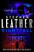 Nightfall - The 1st Jack Nightingale Supernatural Thriller