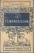 La tuberculose