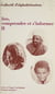 Lire, comprendre et s'informer, un livre pour les travailleurs immigrés (2). La France