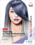 The City & Guilds Textbook Level 2 Diploma for Hair Professionals for Apprenticeships in Professional Hairdressing and Professional Barbering - For Apprenticeships in Professional Hairdressing and Professional Barbering