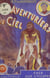 Les aventuriers du ciel (11). Face aux cyclopes
