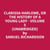 Clarissa Harlowe, or the History of a Young Lady - Volume 5 (Unabridged)