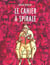 Le cahier à spirale