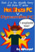 Hot Shots FC v Dynamite FC