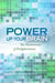 Power Up Your Brain - The Neuroscience of Enlightenment
