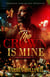 The Crown is Mine - The Crown Is Mine