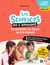 La science en s'amusant : 40 activités en classe ou à la maison - Cycles 2 et 3