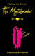 The Matchmaker - Dating the Divine, #1