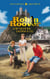 Robin Roover en het geheim van Lingerton Castle - Robin Roover, #1