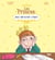 Les princes aussi détestent l'école