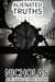 Alienated Truths